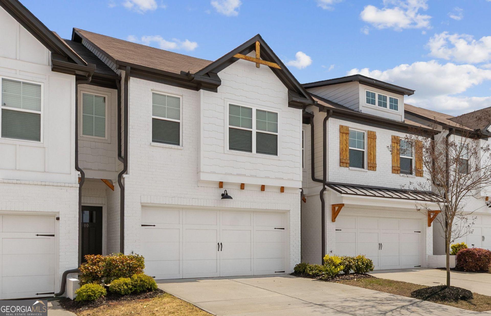 10 Cannondale Drive, Winder, GA 30680 Main Photo