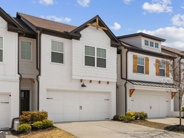 10 Cannondale Drive, Winder, GA 30680