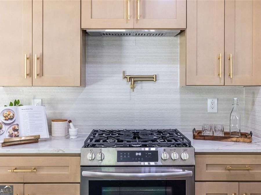 Property Image 60