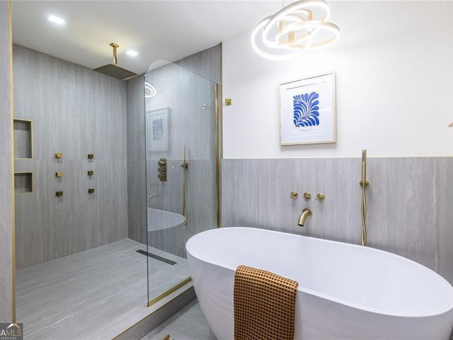 Property Image 69