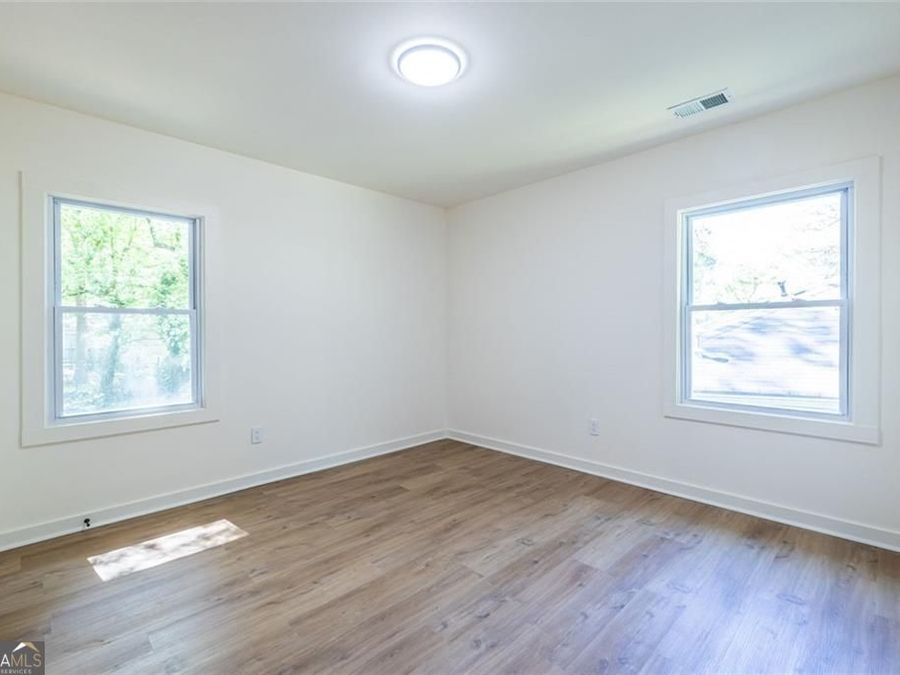 Property Image 73