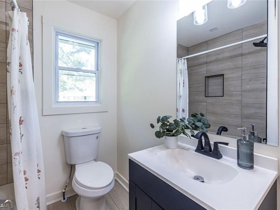 Property Image 76