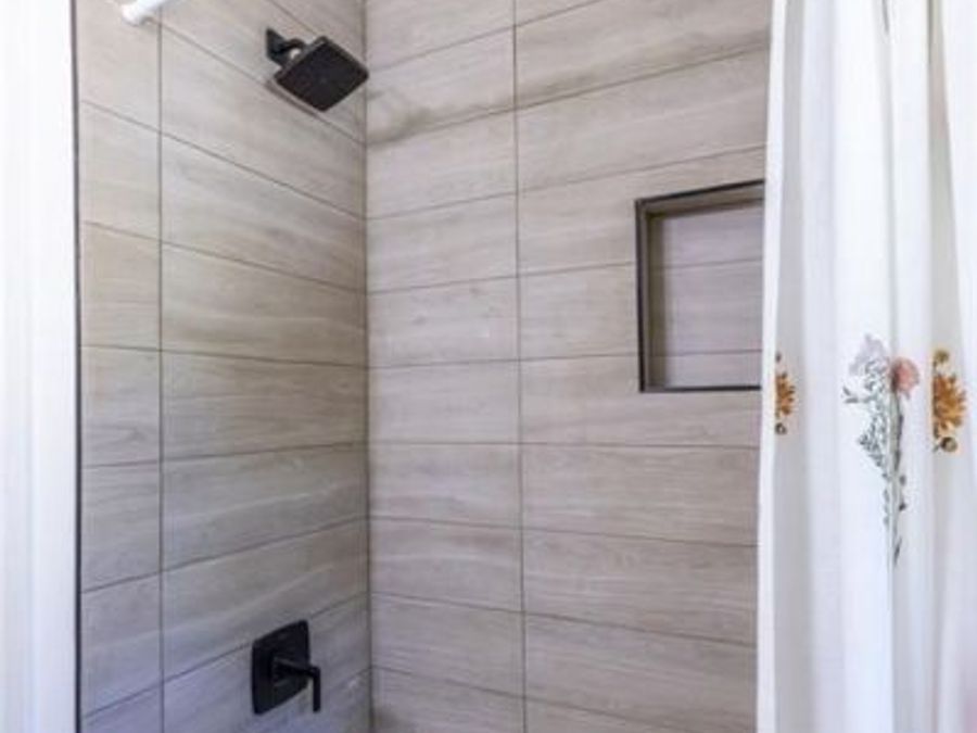 Property Image 77