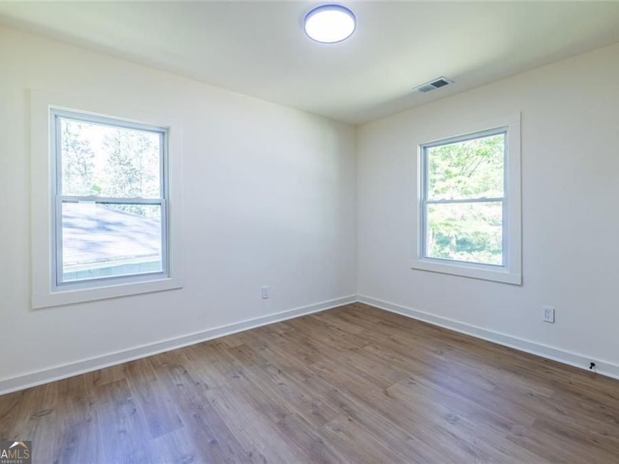Property Image 78