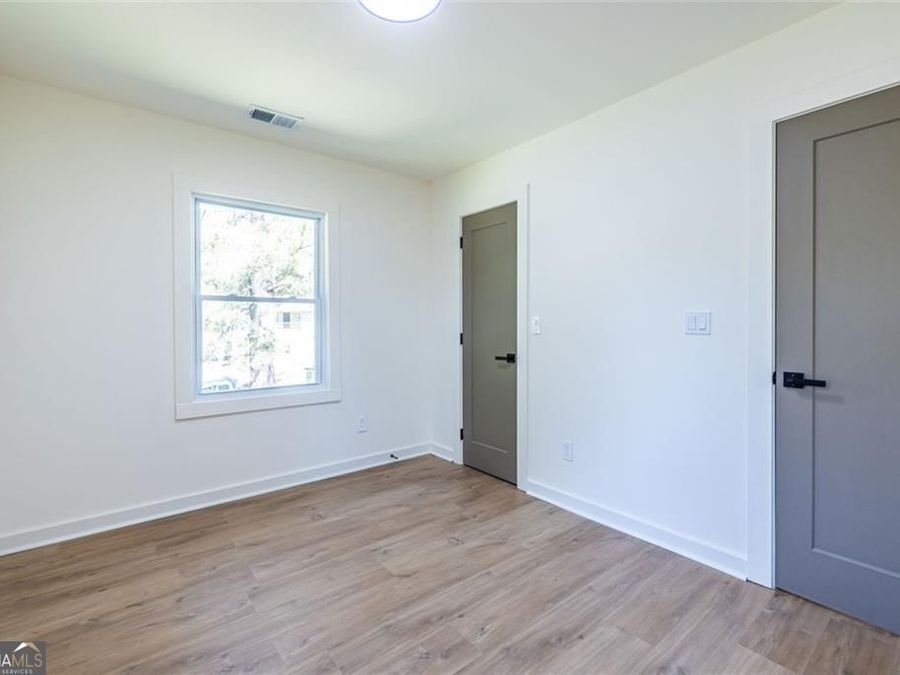 Property Image 79