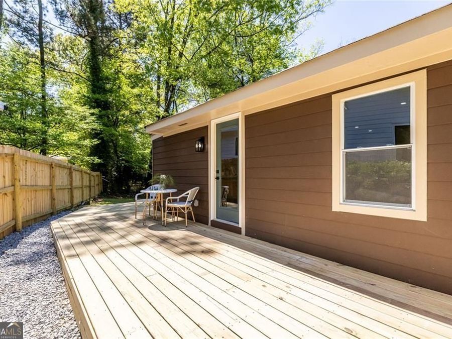 Property Image 80