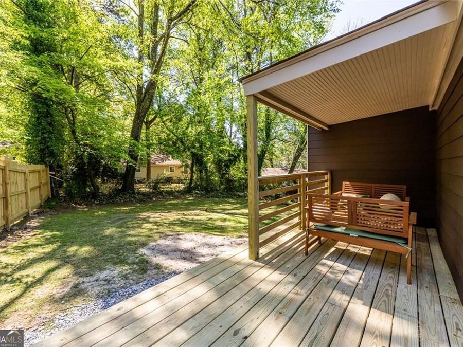 Property Image 83