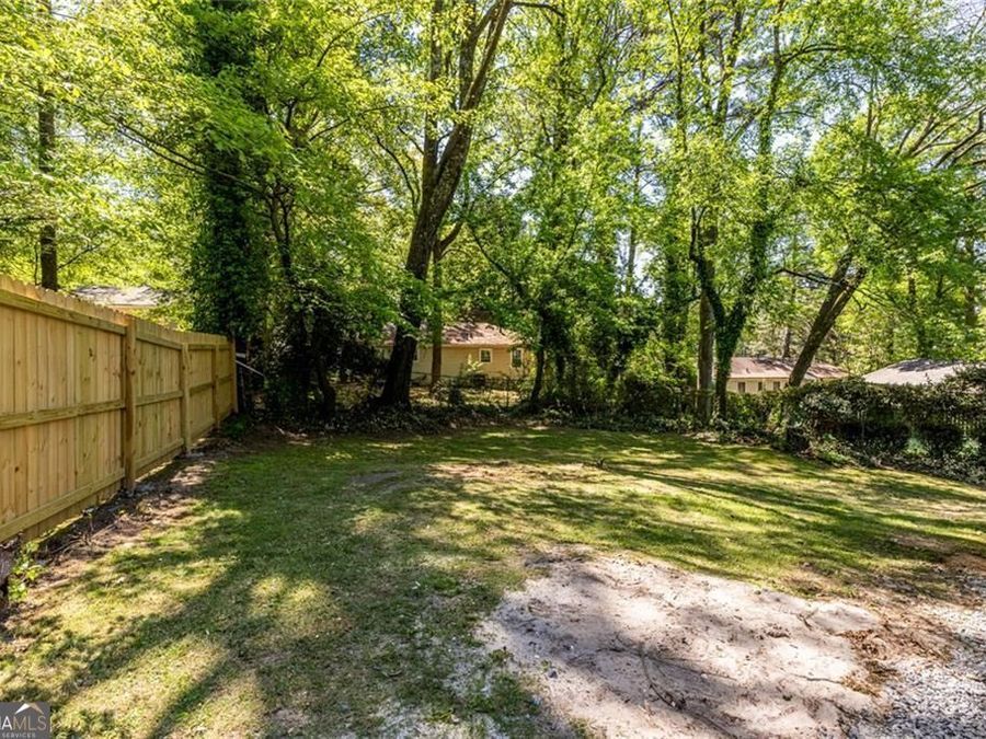 Property Image 84