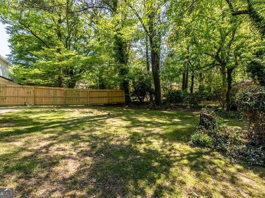Property Image 85