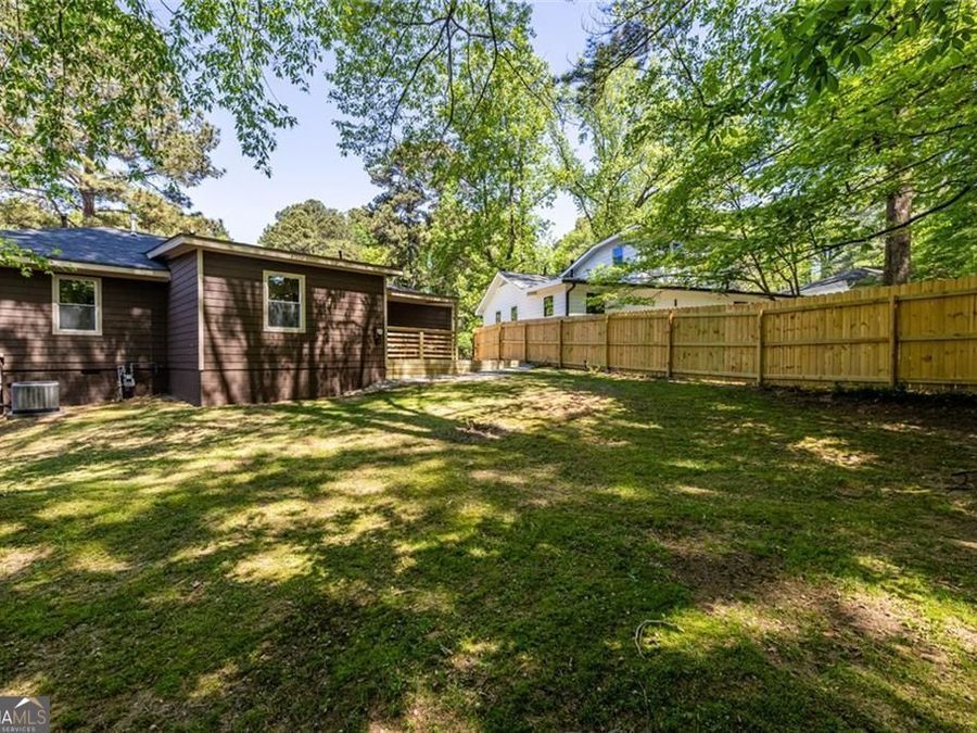Property Image 86