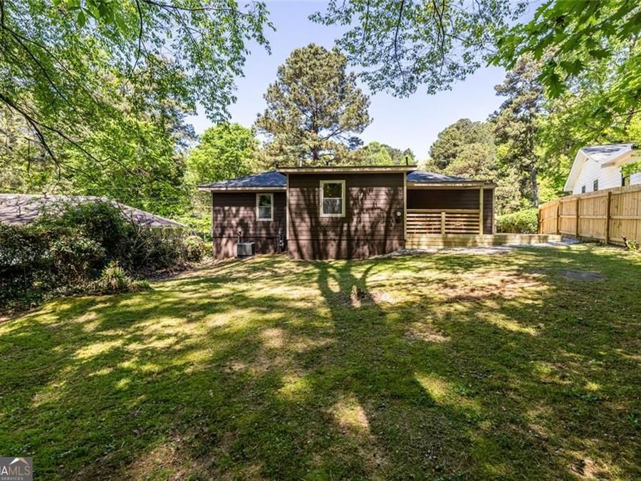Property Image 87