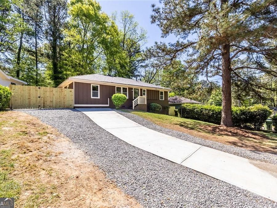 Property Image 89