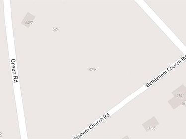 5706 Holiday Road, Buford, GA 30518