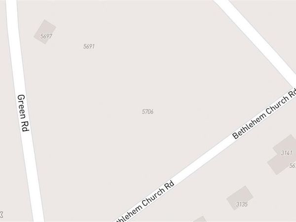 5706 Holiday Road, Buford, GA 30518