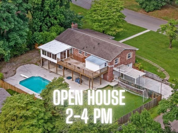 4621 Royalview Rd, Knoxville, TN 37921