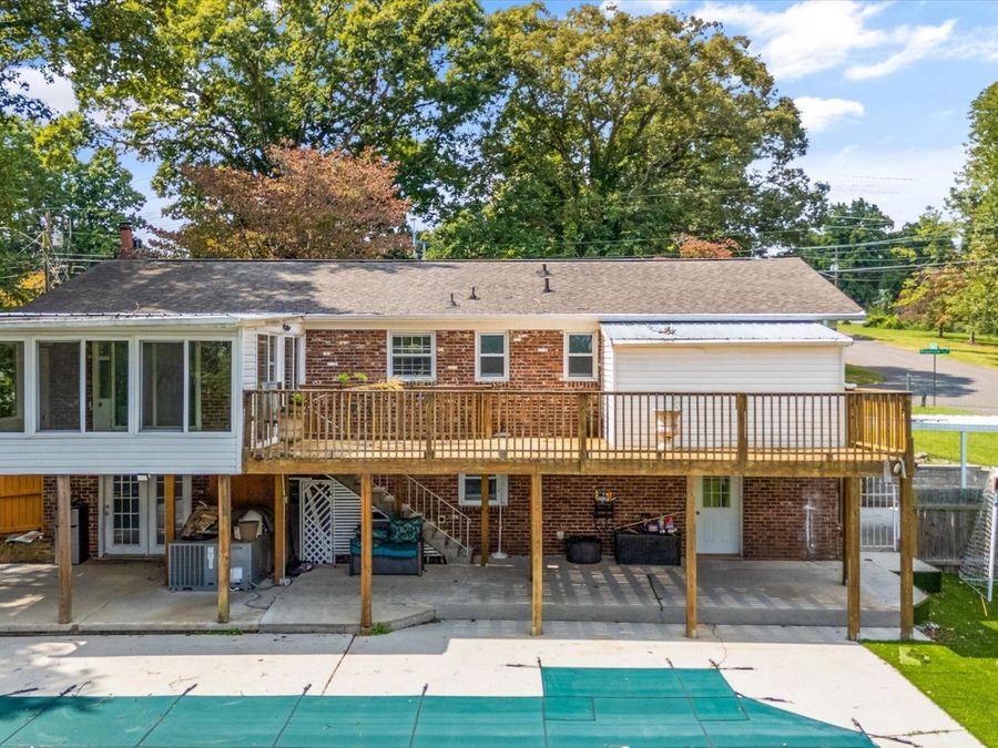 Property Image 31