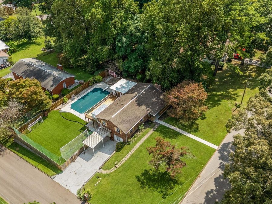 Property Image 33
