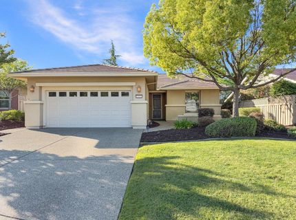 212 Quail Covey Ct, Lincoln, CA 95648 Photo