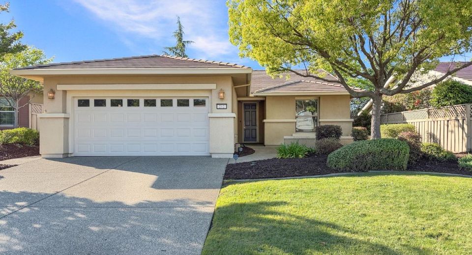 212 Quail Covey Ct, Lincoln, CA 95648 Photo