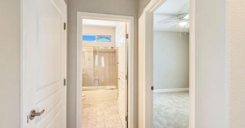 212 Quail Covey Ct, Lincoln, CA 95648 Photo