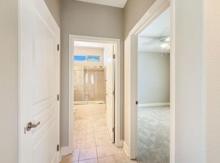 212 Quail Covey Ct, Lincoln, CA 95648 Photo