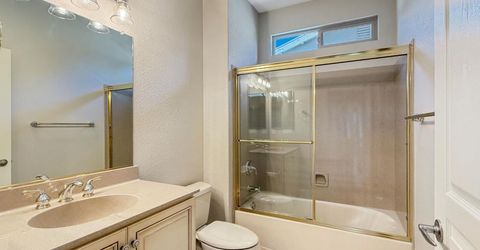 212 Quail Covey Ct, Lincoln, CA 95648 Photo