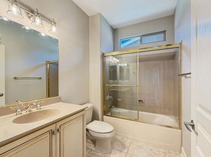 212 Quail Covey Ct, Lincoln, CA 95648 Photo