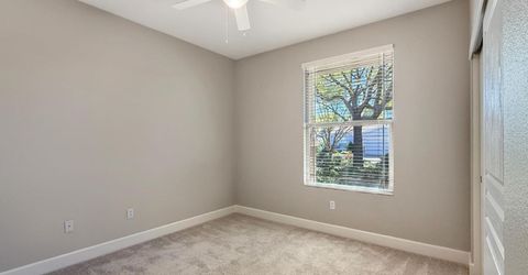 212 Quail Covey Ct, Lincoln, CA 95648 Photo