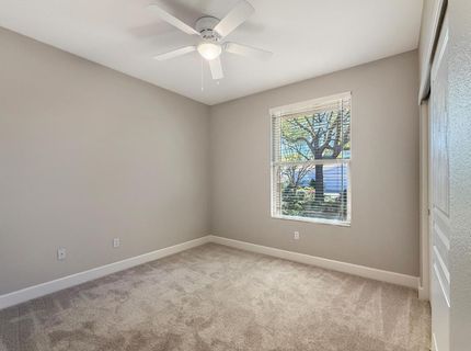 212 Quail Covey Ct, Lincoln, CA 95648 Photo