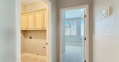 212 Quail Covey Ct, Lincoln, CA 95648 Photo