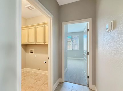 212 Quail Covey Ct, Lincoln, CA 95648 Photo