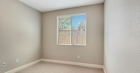 212 Quail Covey Ct, Lincoln, CA 95648 Photo