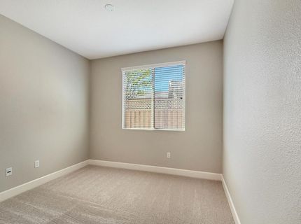 212 Quail Covey Ct, Lincoln, CA 95648 Photo