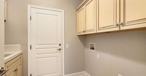 212 Quail Covey Ct, Lincoln, CA 95648 Photo