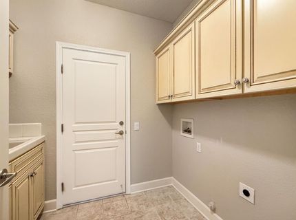 212 Quail Covey Ct, Lincoln, CA 95648 Photo