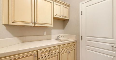 212 Quail Covey Ct, Lincoln, CA 95648 Photo