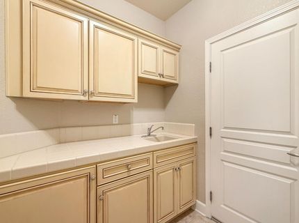 212 Quail Covey Ct, Lincoln, CA 95648 Photo