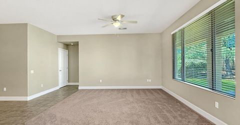 212 Quail Covey Ct, Lincoln, CA 95648 Photo