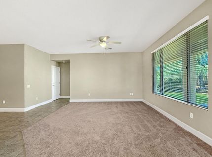 212 Quail Covey Ct, Lincoln, CA 95648 Photo