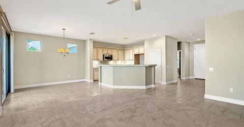 212 Quail Covey Ct, Lincoln, CA 95648 Photo