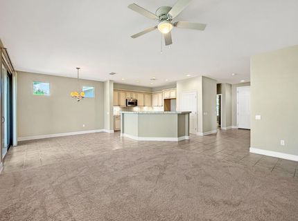 212 Quail Covey Ct, Lincoln, CA 95648 Photo