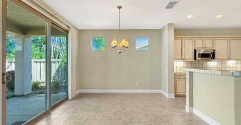 212 Quail Covey Ct, Lincoln, CA 95648 Photo