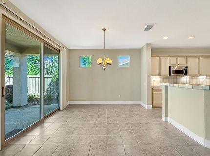 212 Quail Covey Ct, Lincoln, CA 95648 Photo