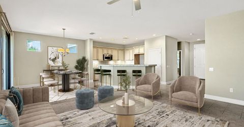 212 Quail Covey Ct, Lincoln, CA 95648 Photo