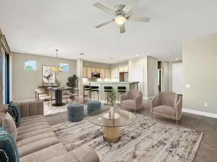 212 Quail Covey Ct, Lincoln, CA 95648 Photo