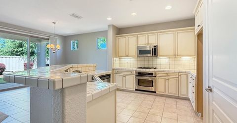 212 Quail Covey Ct, Lincoln, CA 95648 Photo