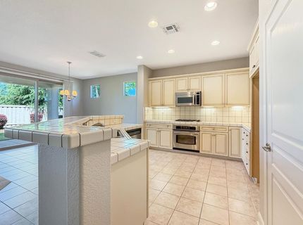 212 Quail Covey Ct, Lincoln, CA 95648 Photo