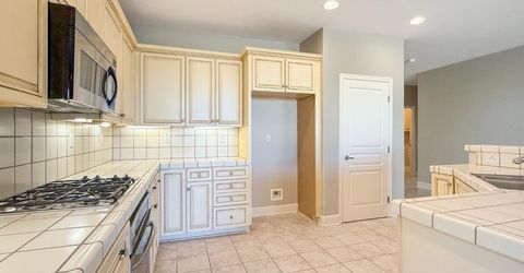 212 Quail Covey Ct, Lincoln, CA 95648 Photo