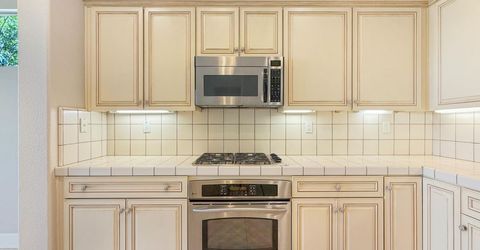 212 Quail Covey Ct, Lincoln, CA 95648 Photo