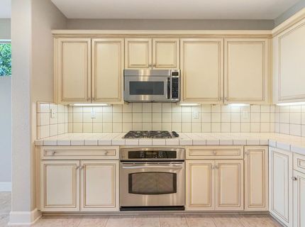 212 Quail Covey Ct, Lincoln, CA 95648 Photo